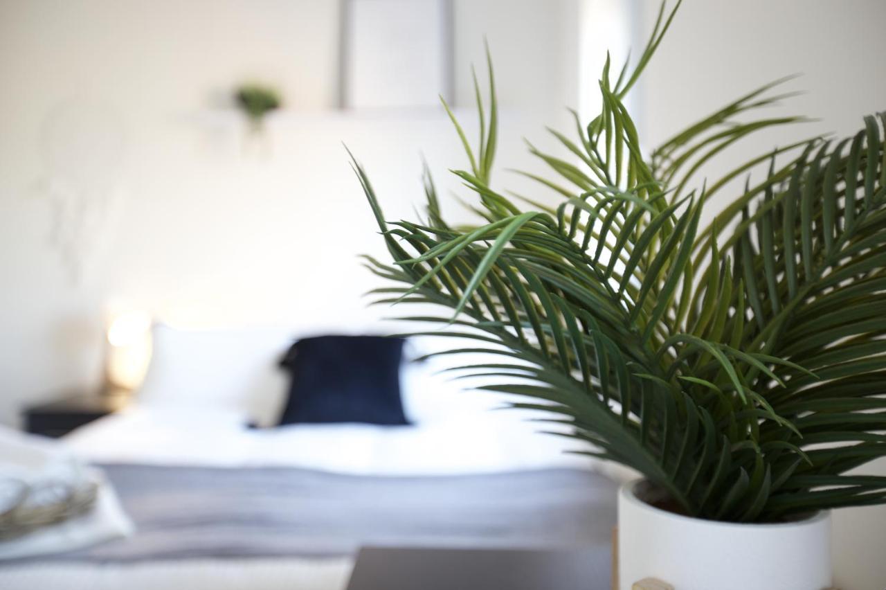 Lovely Apartment In Aldgate East 5 Лондон Екстер'єр фото